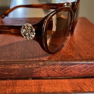 Brighton Spirit in the Sky Sunglasses - NWT